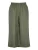 Cellbes of Sweden Broek  kaki