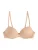 Lindex BH ‘Wirefree’  beige