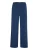 Fransa Broek ‘FRAurora’  donkerblauw