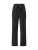 EDITED Broek ‘Anda’  zwart