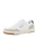 KAPPA Sneakers laag ‘Neah’  navy / greige / wit
