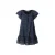 Damesjurk Pepe Jeans Dafne