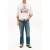 Tommy Hilfiger Heritage Series Cres Ivory Petal