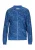 Mo Jas Heren blauw
