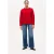 Baum und Pferdgarten Celestine Sweater Crimson Red