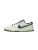 Nike Sportswear Sneakers laag ‘DUNK’  pastelgroen / donkergroen / wolwit