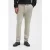 Dstrezzed Ds_lancaster Pique Chino Vintage Khaki Vintage Khaki