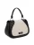 Diana&Co Handtas Women