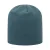 Cap CMP