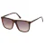 Lunettes de soleil homme Guess GF0222-5652F ø 56 mm