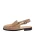 LLOYD Instappers ‘CLOUT ROAM’  beige