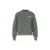Dames sweatshirt Björn Borg Essential 1