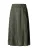 Pepe Jeans Rok ‘Nai’  appel / donkergroen / zwart / wit
