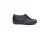 Durea 6095 wijdte K Veterschoenen