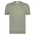 Born With Appetite Male Shirts En Tops Rome Knitted T-shirt