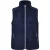 HV Society Bodywarmer hvskali