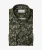 Profuomo Overhemd PPXH30018A