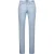 Atelier Gardeur Sandro-1-60381 Medium Blue