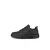 Damestrainers Ecco Street 720