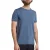 Tenson TXLite T-shirt – Heren Korte mouw – Dark Blue