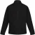 Regatta Sigma symmetrie zwaargewicht anti-pill fleece jasje (380 gsm)