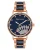 Juicy Couture Watch JC/1334RGNV