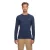 Longsleeve T-shirt Ragwear Zaki