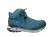 Meindl Power Walk L Mid 22356 Wandelschoenen