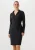 Japan Tky Midi Jurk Dames Nenema,