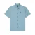 Shirt Quiksilver Mw Premium Stretch