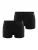 Blackspade Boxershorts ‘ Silver ‘  zwart