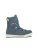 LOWA Boots ‘RAIK GTX’  donkerblauw