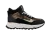 Giga G4167 Sneakers