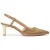 Michael Kors Alora Mid Sling Husk