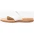 Gabor 03.700.21 white