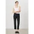 TRVL DRSS New Tank Top White