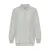 Vrouwenblouse fransa FRAlexi 1