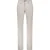 Gardeur Broek bill-3 412471