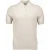 Vaganza Polo polos tv-4075