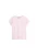 ARMEDANGELS Shirt  pink