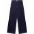 Aaiko Broek charly lacing co