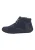 JOSEF SEIBEL Enkellaarsjes ‘RUBY 01’  blauw