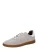 JOOP! Sneakers laag ‘Misto Ike’  lichtgrijs / wit