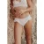 Louise Misha Panties Lolita Off-white