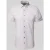 OLYMP Level Five slim fit zakelijk hemd met kentkraag