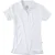CG Workwear Dames/Dames Susa Poloshirt (Wit)