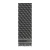 Jacquard sjaal voor dames Guess