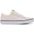 Vans Vero Sneakers Dames