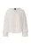 s.Oliver BLACK LABEL Blouse  wit