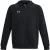 Under Armour Heren rival fleece full zip hoodie